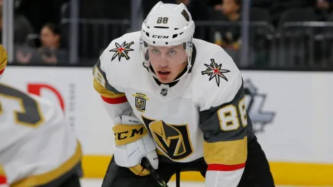 Nate Schmidt