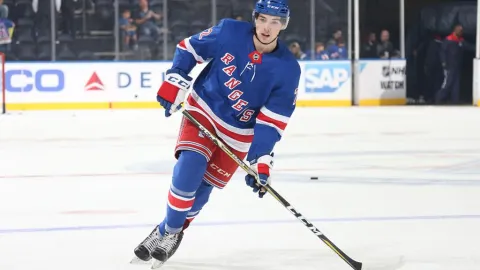 Filip Chytil