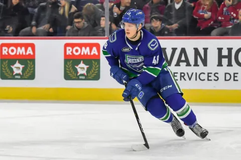 Olli Juolevi