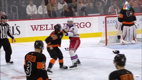 Travis Konecny