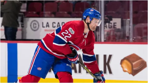 Karl Alzner