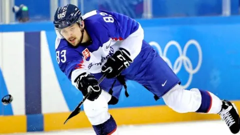 Martin Bakoš