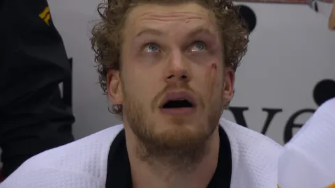 Jamie Oleksiak