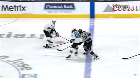 Erik Karlsson & Austin Wagner