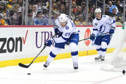 Slater Koekkoek