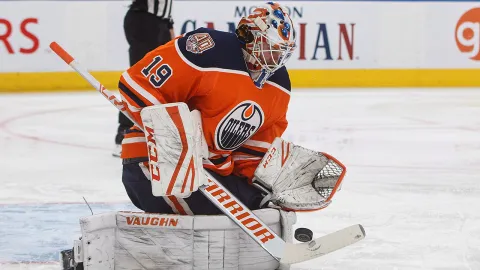 Mikko Koskinen