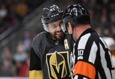 Pierre-Edouard Bellemare