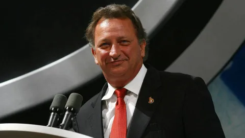 Eugene Melnyk