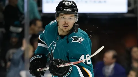 Tomáš Hertl