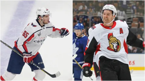 Burakovsky & Stone
