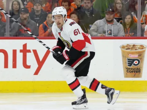 Desať hráčov, na ktorých dnes bude v NHL pozornosť