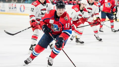 VIDEO: Daňo prispel dvomi asistenciami k výhre, debut Jurča proti inému Slovákovi
