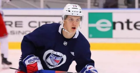 Vitalij Kravcov
