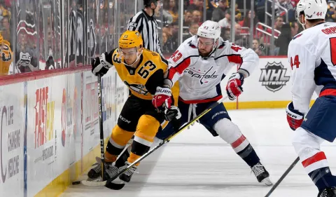 Tom Wilson