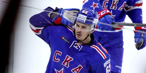Nail Jakupov