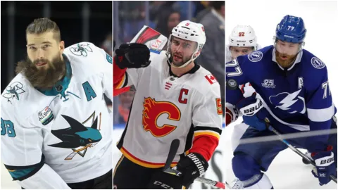Burns & Giordano & Hedman