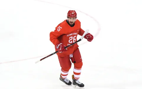 Vjačeslav Vojnov
