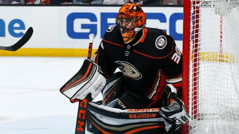 Ryan Miller