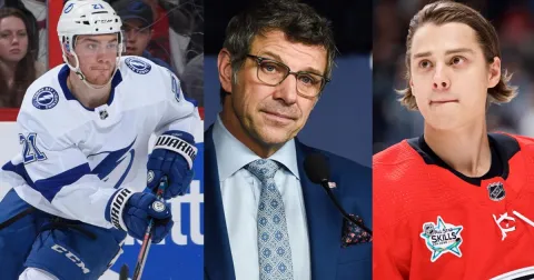 Carolina chce Montreal vytrápiť, ten už má ďalší cieľ