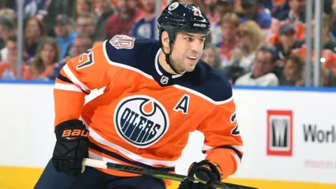 Výmena utrápených medzi Edmontonom a Calgary realitou