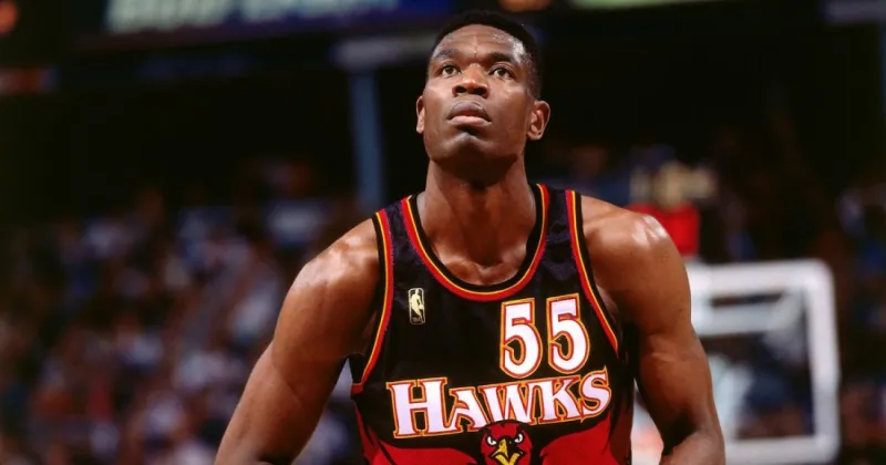 Chára prvý, kto napodobnil rekordný počin legendy NBA