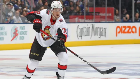 Thomas Chabot