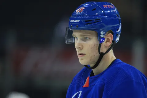 Kaapo Kakko