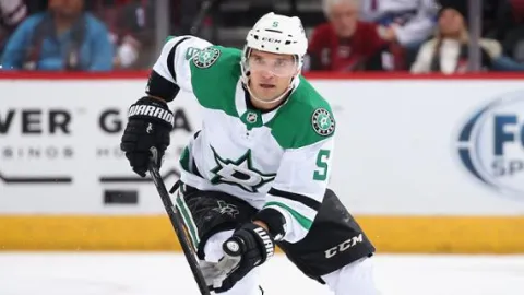 Andrej Sekera