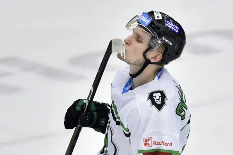 Pavol Skalický