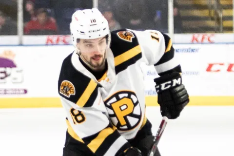 Róbert Lantoši