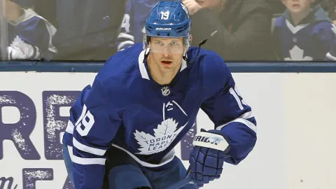 Jason Spezza
