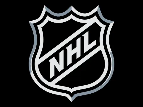 logo NHL