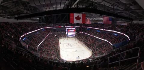 All-Star Game 2022 má jasnú súpisku