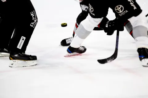 Turris končí v Olejároch