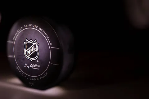 Novinky v NHL