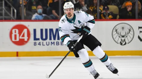 Erik Karlsson