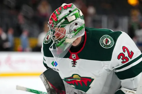 Filip Gustavsson