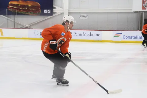 Alex Čiernik