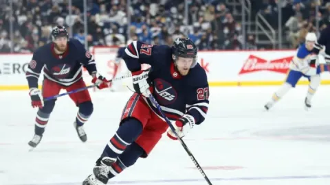 Nikolaj Ehlers