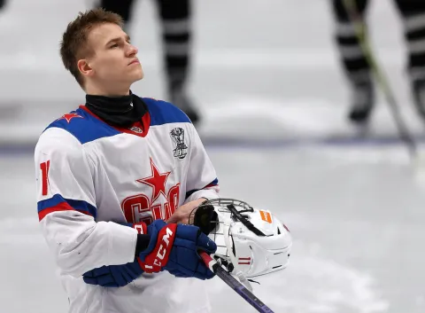 Ivan Demidov