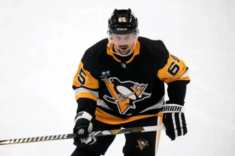 Erik Karlsson