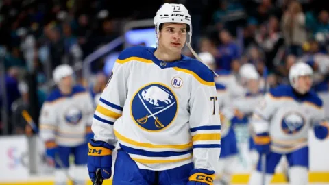 JJ Peterka