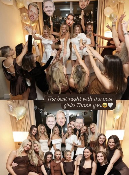 Tomáša Tatara čaká v lete životný prestup