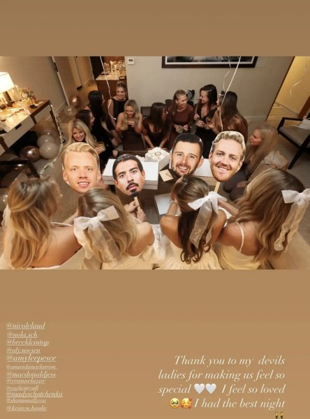 Tomáša Tatara čaká v lete životný prestup