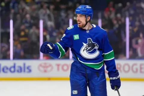 Filip Chytil