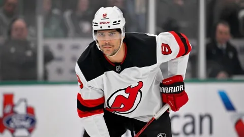 Johnathan Kovacevic