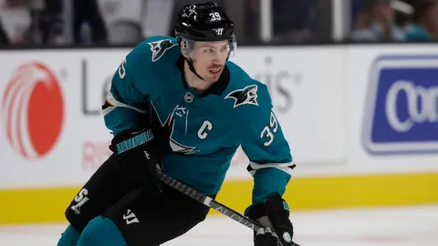 Logan Couture