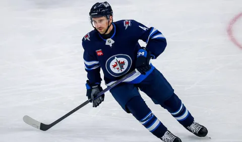Neal Pionk