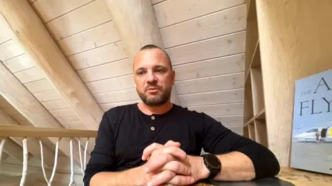 Marián Gáborík