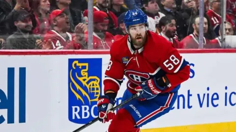 David Savard